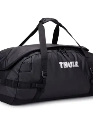 Dokud Zásoby Vydrží Sportovní taška Thule Chasm 70L