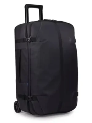 Cestovní brašna na kolečkách Thule Aion 70cm Top Prodej