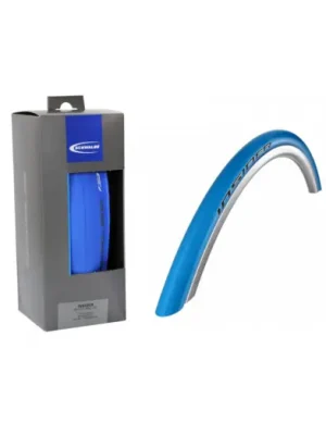 Akce Plášť SCHWALBE Insider Performance kevlar 28/29x1.35"