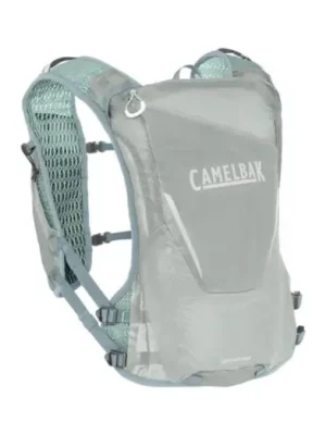 Vesta CAMELBAK Zephyr Pro Pigeon/Blue Surf Vysoce Kvalitní