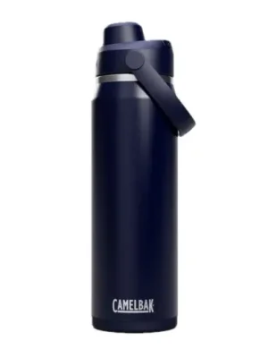 Termoláhev CAMELBAK Thrive Chug VSS 750 ml Navy Značkový