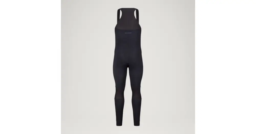 Kalhoty se šlemi ENDURA MT500 Thermal Liner Black Tovární Cena