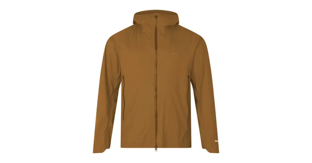 Koupit Online Bunda ENDURA MT500 ADV Bronze