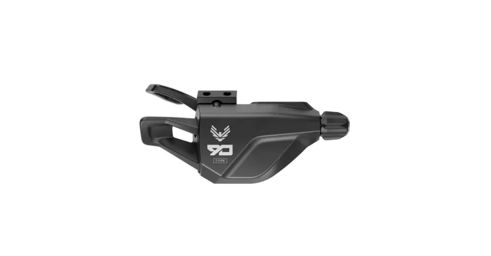 Řazení SRAM Eagle 90 T-Type 12s Black Odeslání Ihned