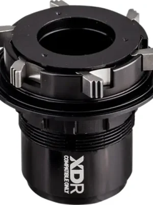 Ořech SPANK HEX Gravel Alloy Koupit Online