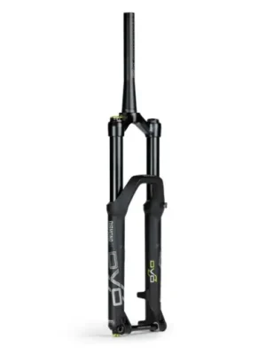 Akční Cena Vidlice DVO Diamond D1 27.5 Boost 170mm Black