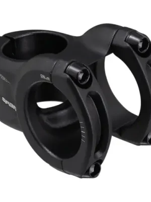 Expresní Doručení Představec SPANK Spoon 350 45 mm