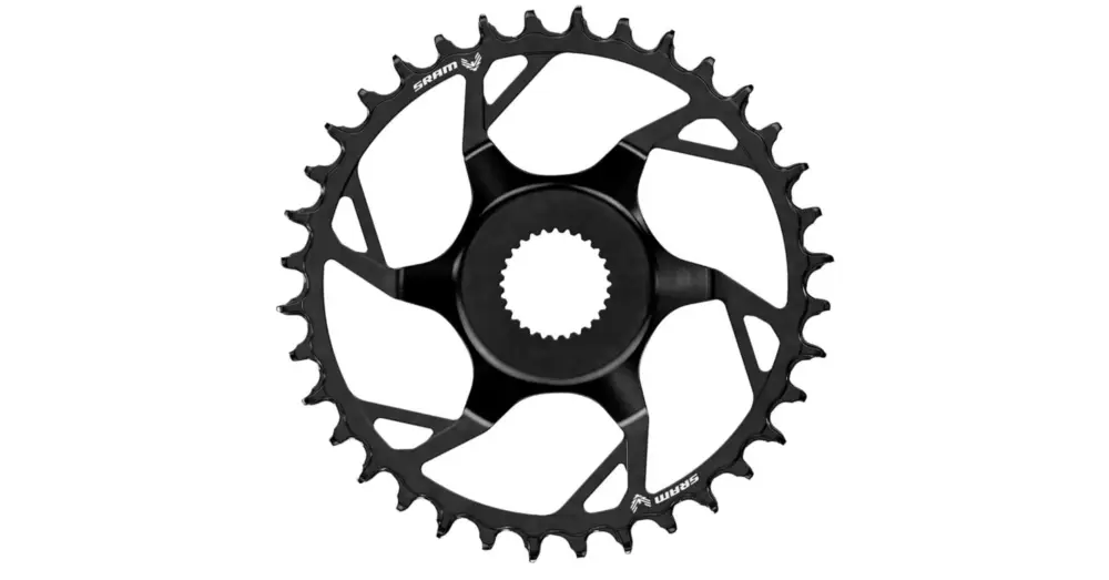 Převodník SRAM T-TYPE Direct Mount CL55 BOSCH Gen 4 Nakupujte Hned
