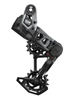 Akce Přehazovačka SRAM GX T-Type Eagle AXS 12s
