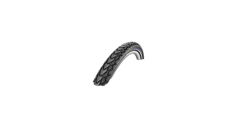 Ihned K Objednání Plášť SCHWALBE Marathon Mondial RaceGuard drát 37-622