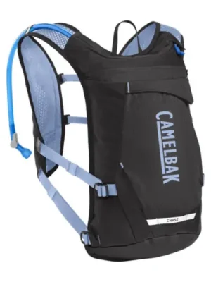 Výhodná Nabídka Batoh CAMELBAK Chase Adventure 8 Vest Women Black/Iris