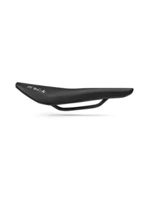Pouze Dnes Sedlo FIZIK Tempo Argo R5