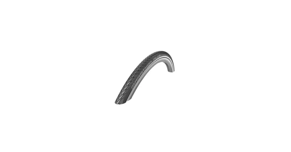 Výhodná Nabídka Plášť SCHWALBE Marathon Plus SmartGuard 2GRIP - 24x1.0"