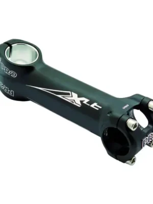 Aktuální Představec PRO XLT 120mm černý