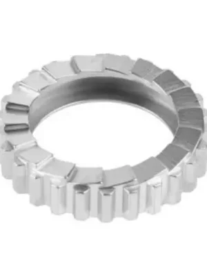 Hit Sezóny Zubatka DT SWISS 24z Standard