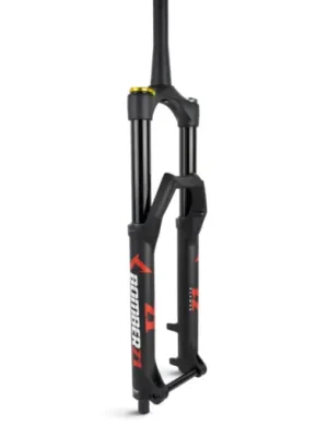 Ověřený Vidlice MARZOCCHI Bomber Z1 29 160mm GRIP KABOLT