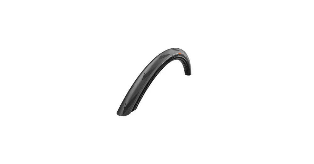 Zlevněný Plášť SCHWALBE Pro One Addix Race V-Guard kevlar 25-622