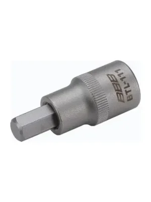 Akční Nabídka Klíč BBB BTL-111 HexPlug