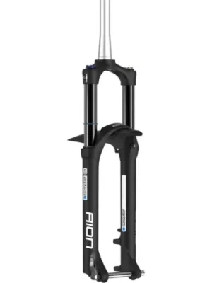 Vidlice SR SUNTOUR AION 35 29 Boost RC PCS 130mm Black Ihned K Objednání