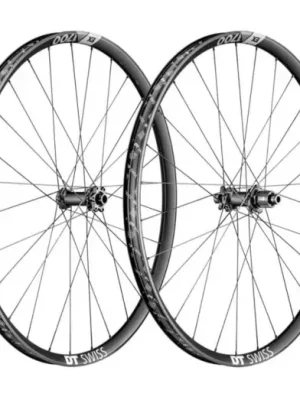 Pouze Dnes Zapletená kola DT SWISS EX 1700 Spline Two 29" Boost IS Sram XD