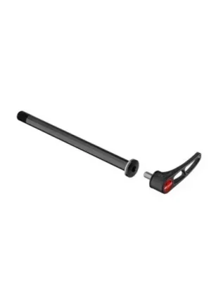 Pevná osa DT SWISS RWS MTB Plug-in 100/15mm přední Nová Kolekce