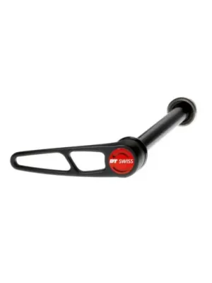 Pevná osa DT SWISS RWS MTB 135/10mm zadní Originální