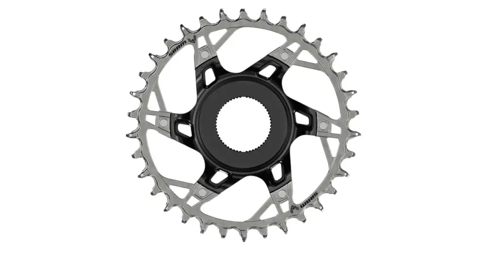 Převodník SRAM XX T-TYPE Direct Mount Shimano Steps Akční Nabídka