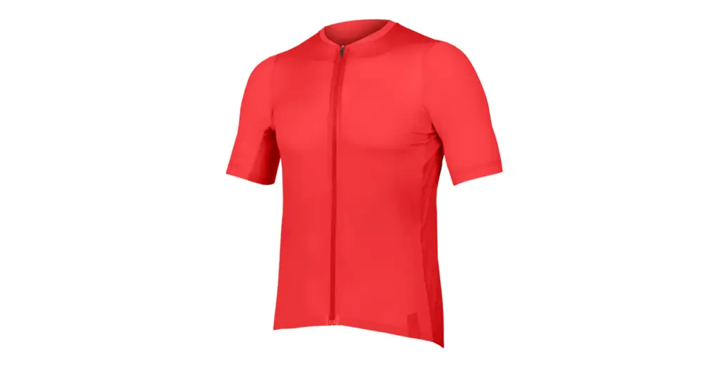 Dres ENDURA Pro SL Race Pomegranate Horká Nabídka
