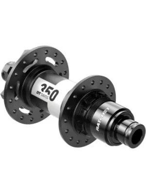 Zadní náboj DT SWISS 350 Classic Boost 148/12mm DBIS Sram XD Víkendová Akce