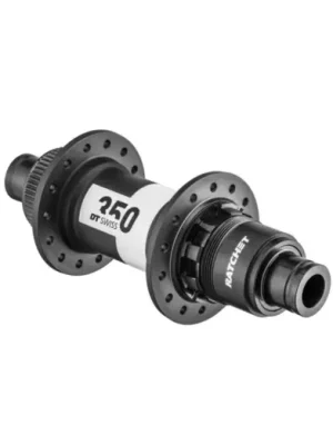 Bezpečná Platba Zadní náboj DT SWISS 350 Classic Boost 148/12mm CL Sram XD