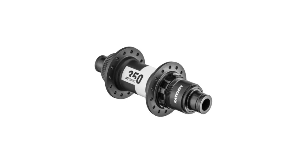 Bezpečná Platba Zadní náboj DT SWISS 350 Classic Boost 148/12mm CL Sram XD