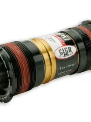 Středová osa TRUVATIV Giga Pipe Team DH 128mm Speciální Cena