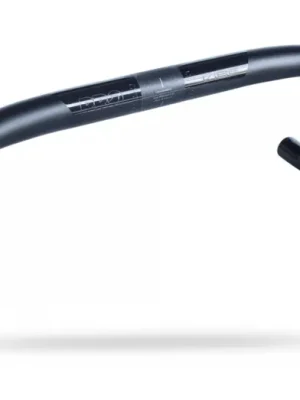 Přímo Od Výrobce Řídítka PRO Vibe Carbon compact