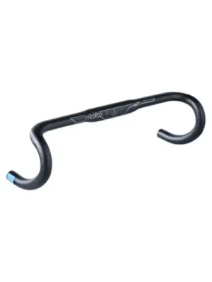 Řídítka PRO LT ergonomic Jen Po Omezenou Doba