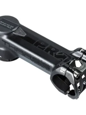 Představec PRO Tharsis XC Di2 6° Originální
