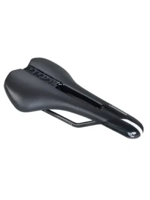 Akční Nabídka Sedlo PRO Griffon Comfort Carbon