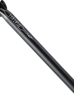 Sedlovka PRO LT offset 0mm Sezónní Sleva