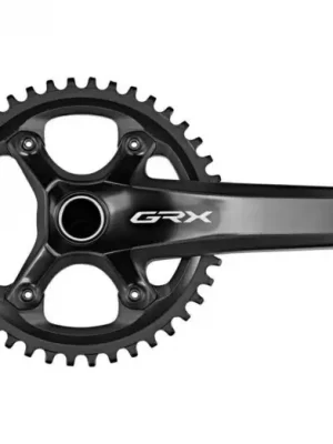 Akce Kliky SHIMANO GRX FC-RX810 1x11 40
