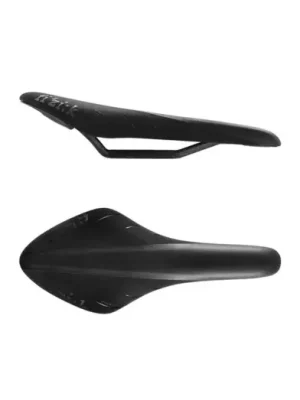 Sedlo FIZIK Arione R1 carbon Black/Black Top Prodej