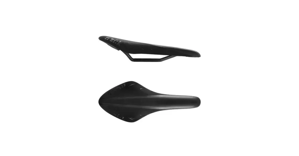 Sedlo FIZIK Arione R1 carbon Black/Black Top Prodej
