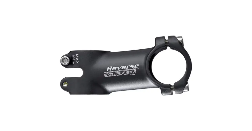 Představec REVERSE XC 6° Poslední Šance