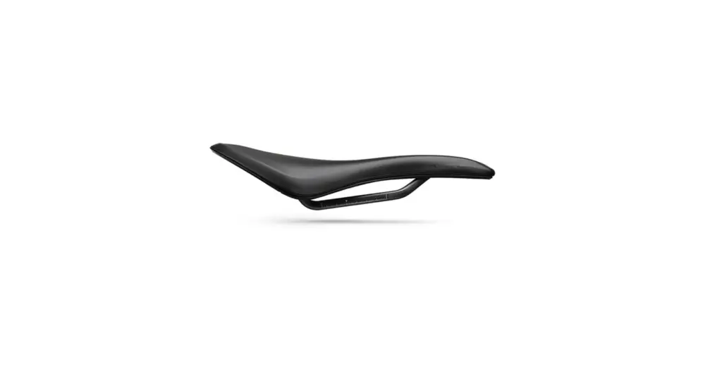 Sedlo FIZIK Tempo Aliante R1 Sezónní Sleva