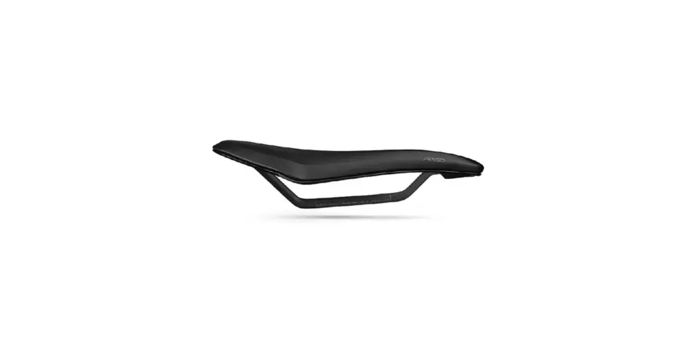 Sedlo FIZIK Terra Argo X1 Akční Cena