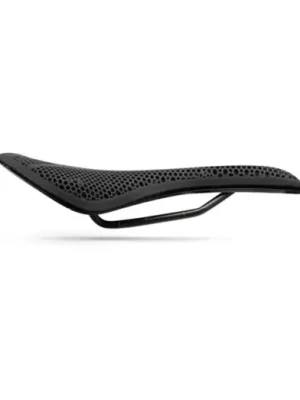 Sedlo FIZIK Tempo Aliante R3 Adaptive Rychlé Dodání