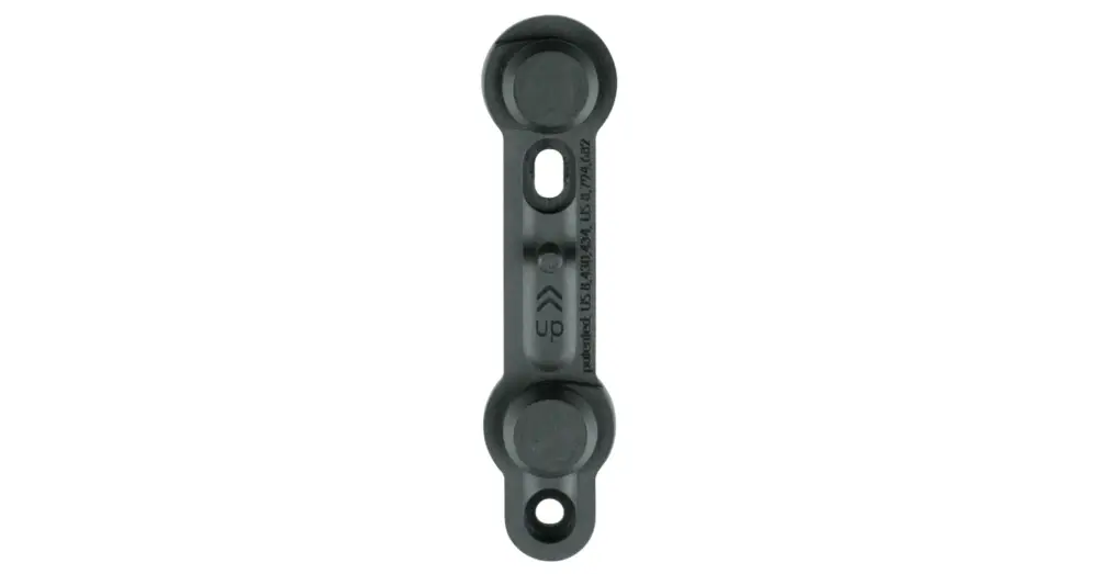 Držák na láhev SKS Monkeyholder Fidlock držák na rám bez láhve Přímo Od Výrobce