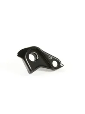 Cenově Výhodný Patka NORCO 913015-007 Sram UDH