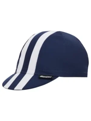Čepička SANTINI Bengal Blue Horká Nabídka
