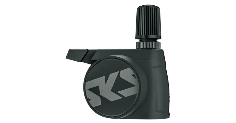 Poslední Šance Senzor tlaku SKS Airspy