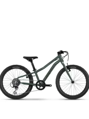 Nová Kolekce LAPIERRE Prorace 20 SL Sage Leaf Green Matt&Glossy Matt/Glossy - Uni