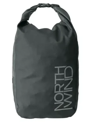 Brašna SKS Barrier Single Bag Akční Nabídka